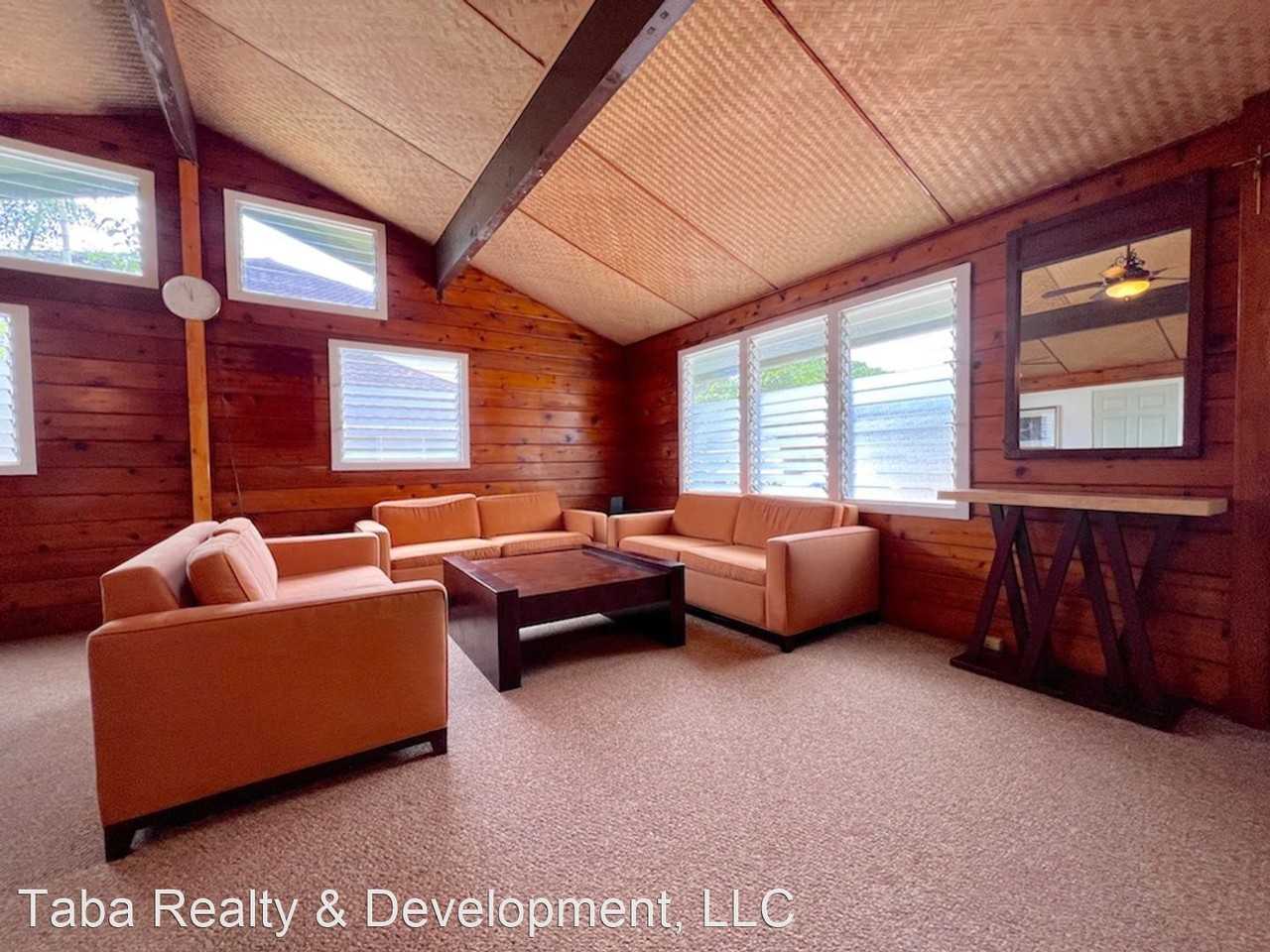 Auwaha Street - Photo 3 of 13