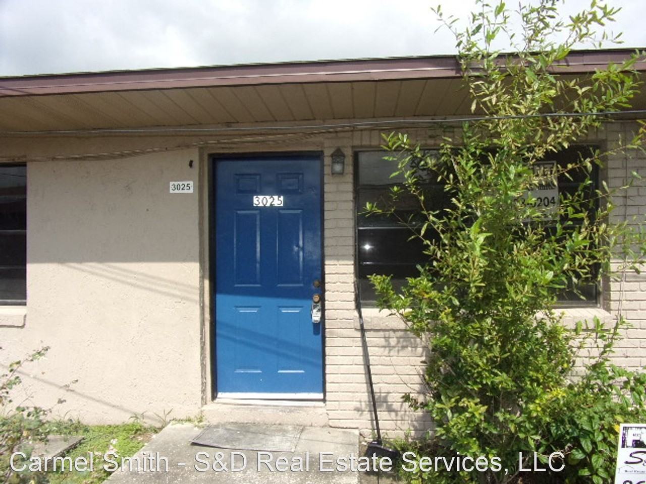 Saint Paul Dr - Photo 3 of 13