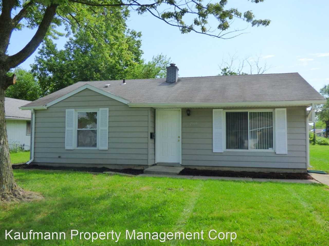 2909 Larwill Ct, Fort Wayne, IN 46806 3 bedroom House Rental Zumper