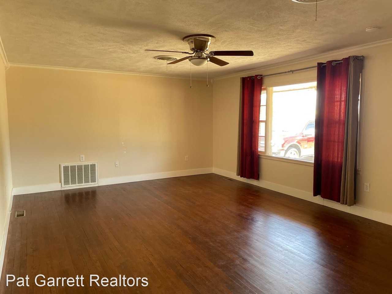 625 S 16th St - Photo 2 of 11