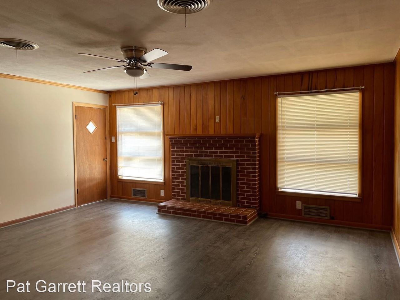 625 S 16th St - Photo 3 of 11