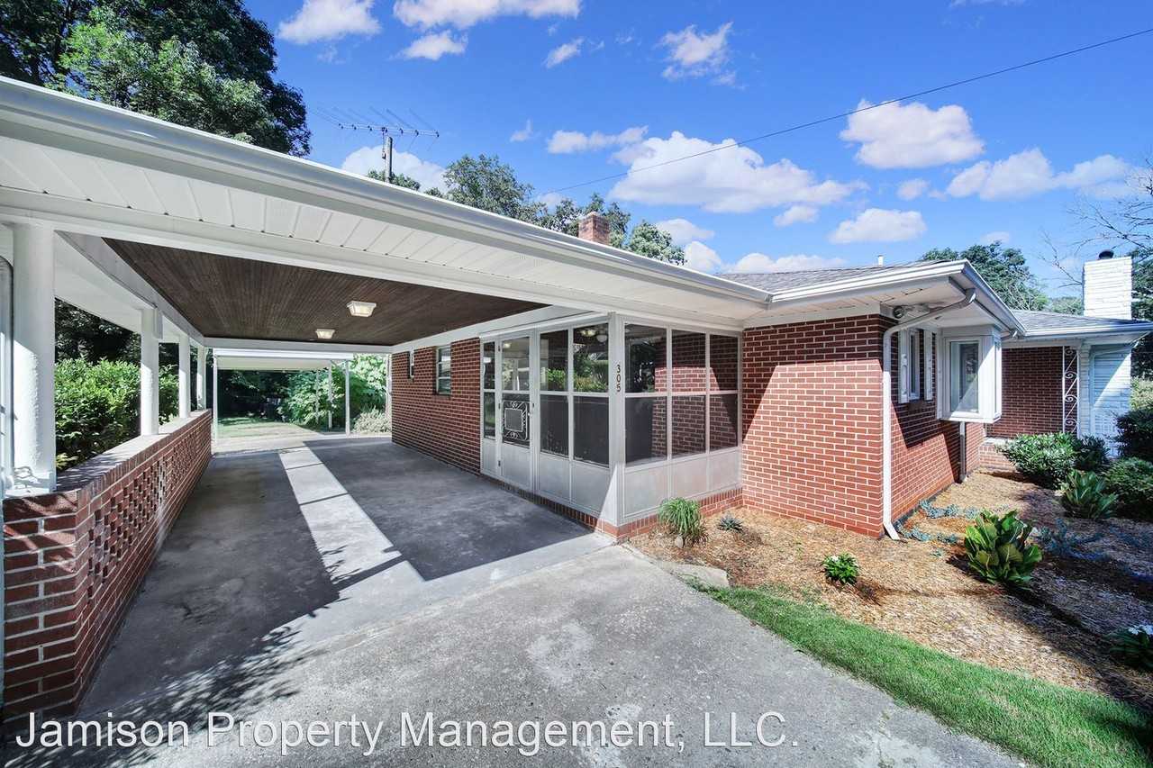 305 E Catawba Dr - Photo 2 of 23