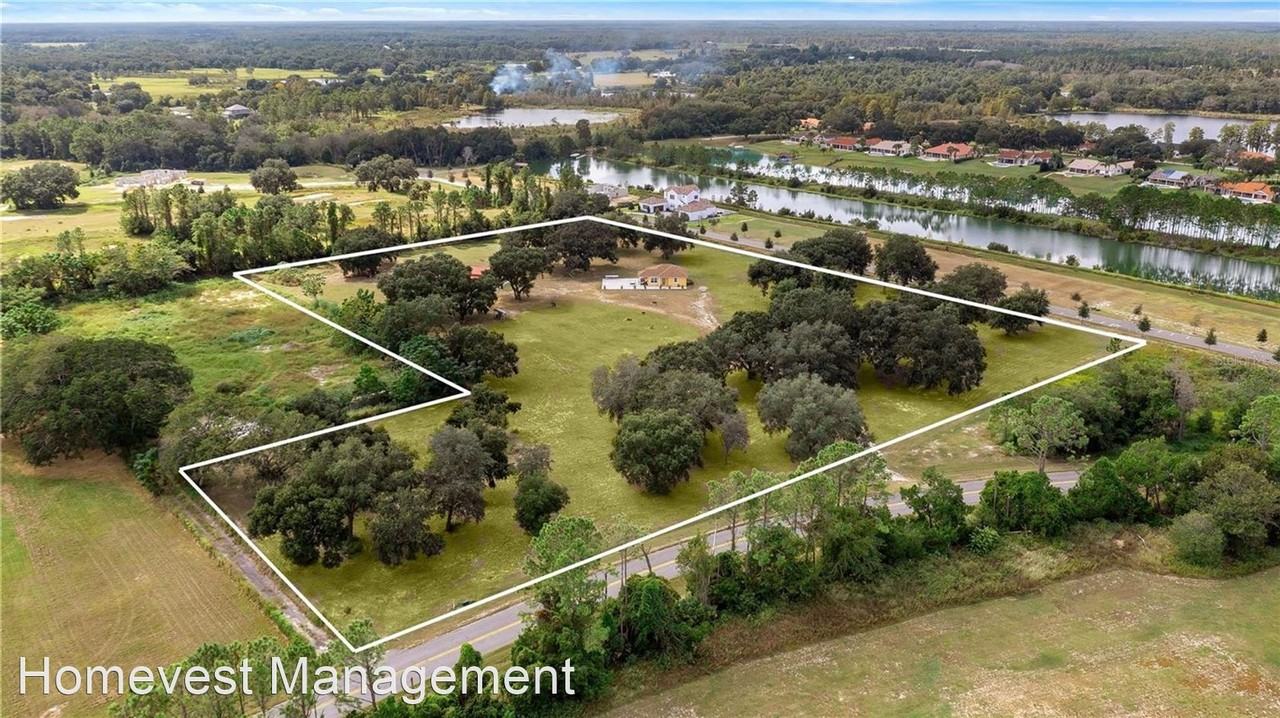 13465 Montevista Rd - Photo 2 of 20