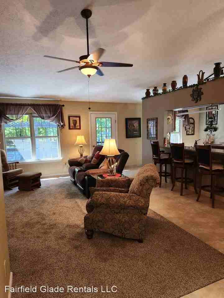 113 Farrington Rd - Photo 2 of 11