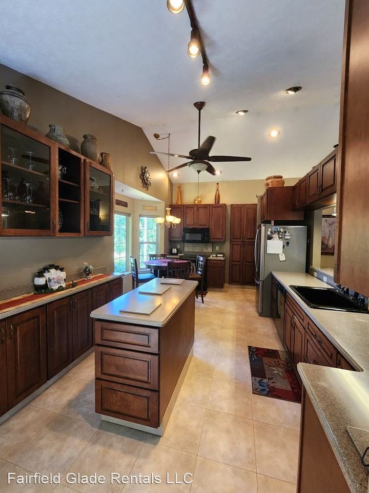 113 Farrington Rd - Photo 3 of 11