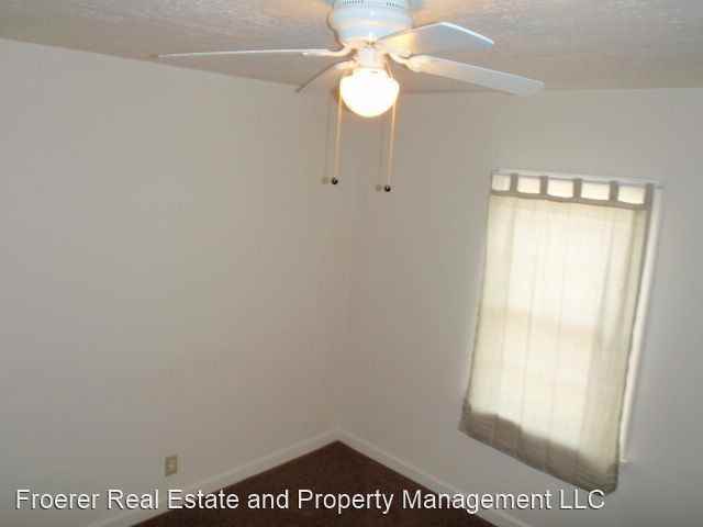 3214 Porter Ave - Photo 3 of 8