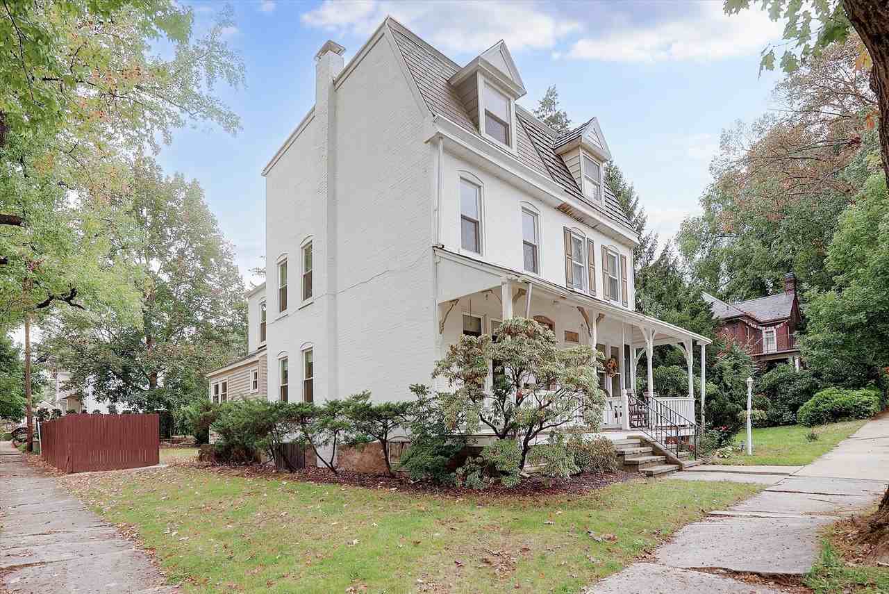 1156 Lincoln Ave - Photo 2 of 17