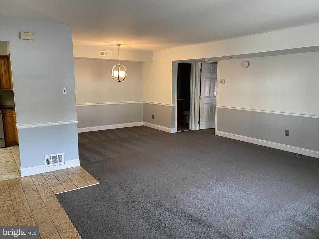 701 Steamboat Sta - Photo 2 of 24