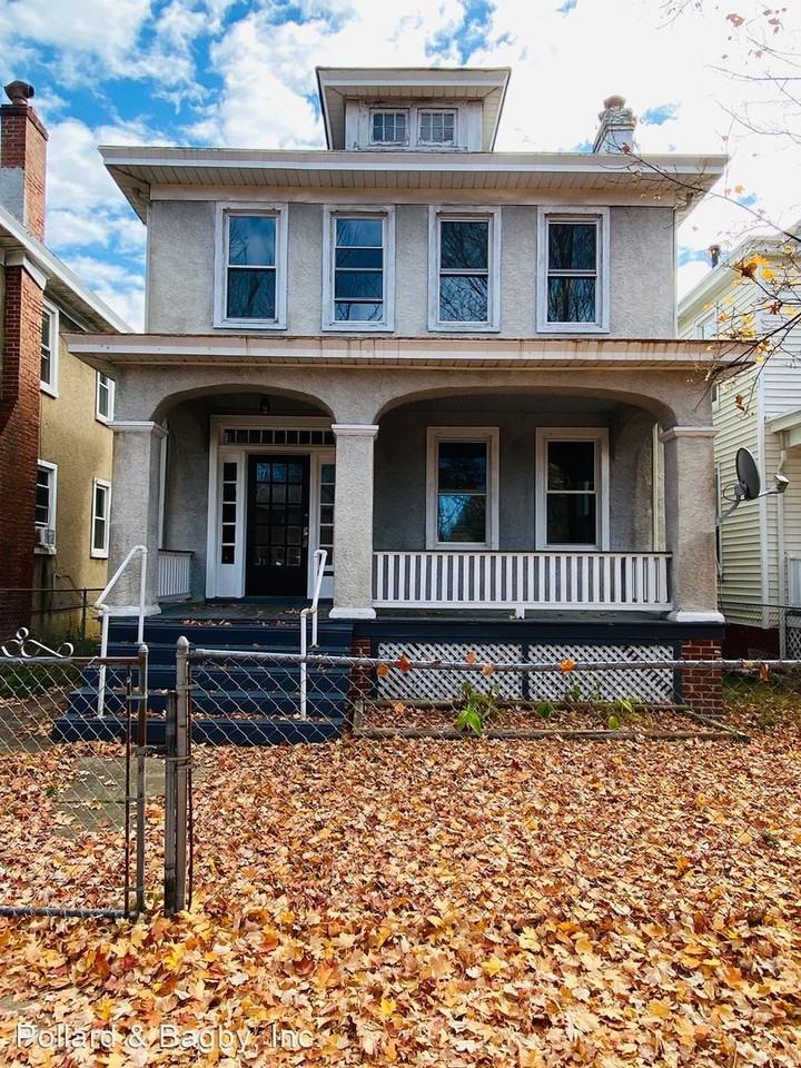 3419 Enslow Ave - Photo 2 of 33