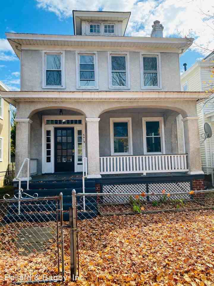 3419 Enslow Ave - Photo 3 of 33