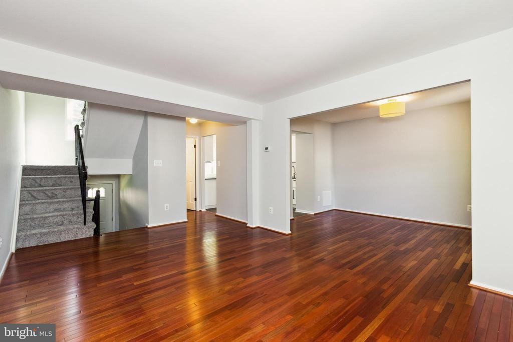 5112 Arrit Ct - Photo 3 of 23