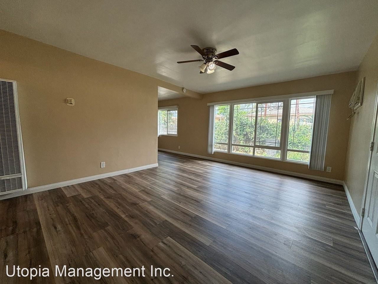 18451879 N. Peck Rd Apartments 1845 Peck Rd 1879, Monrovia, CA