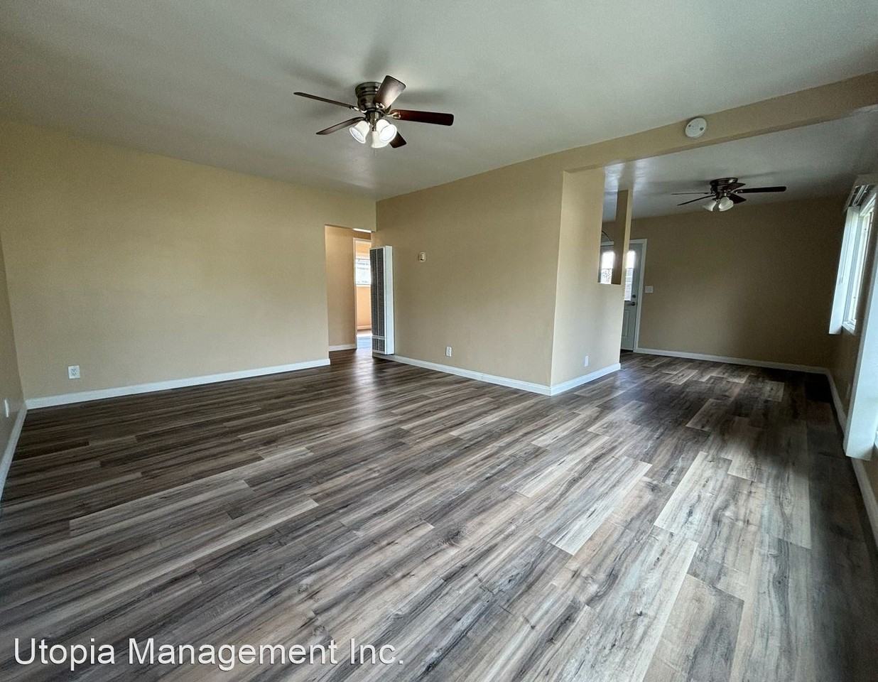 18451879 N. Peck Rd Apartments 1845 Peck Rd 1879, Monrovia, CA