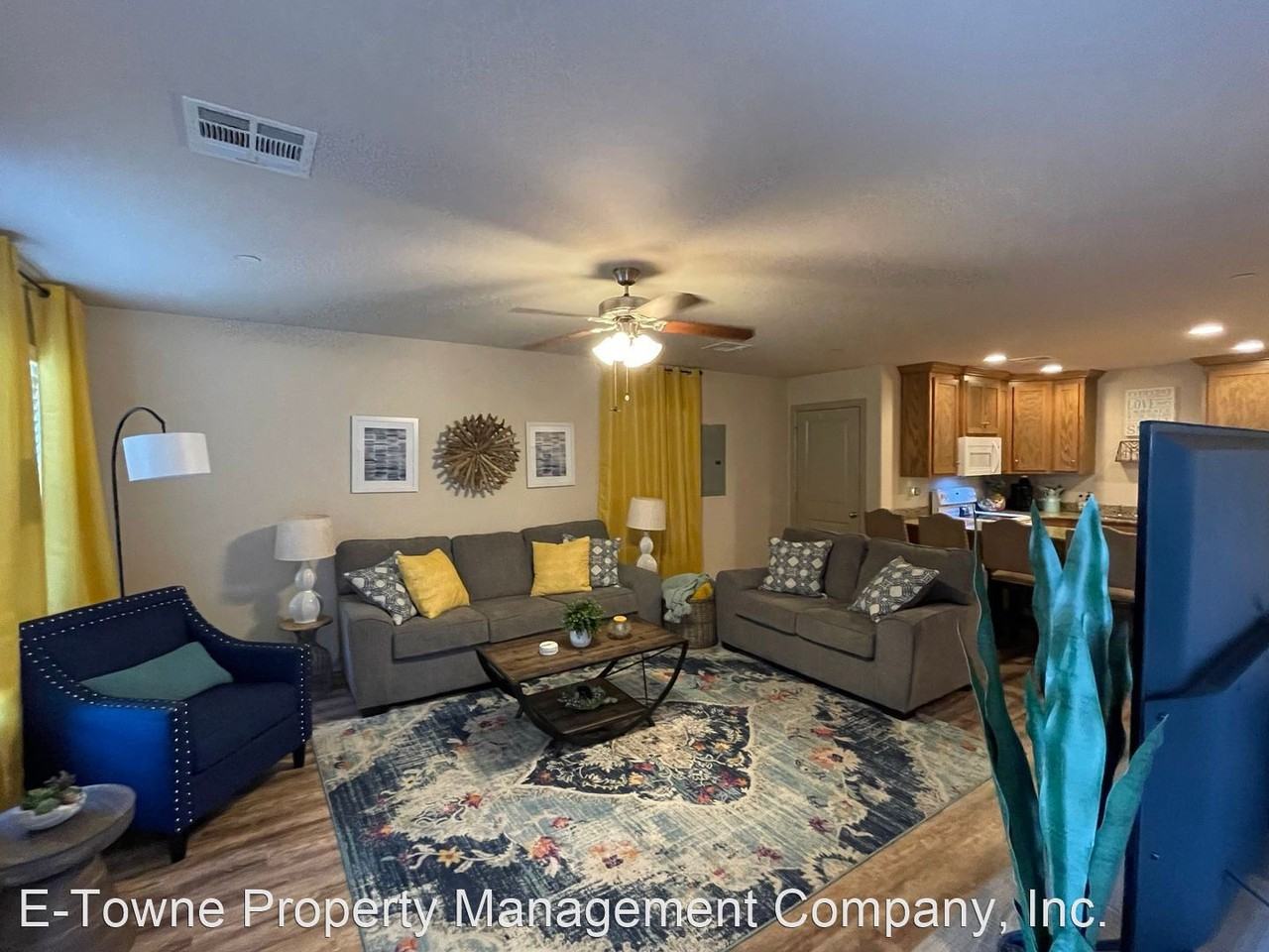 Buffalo Run Apartments N Wyandotte Ave, Bartlesville, OK 74003 Zumper