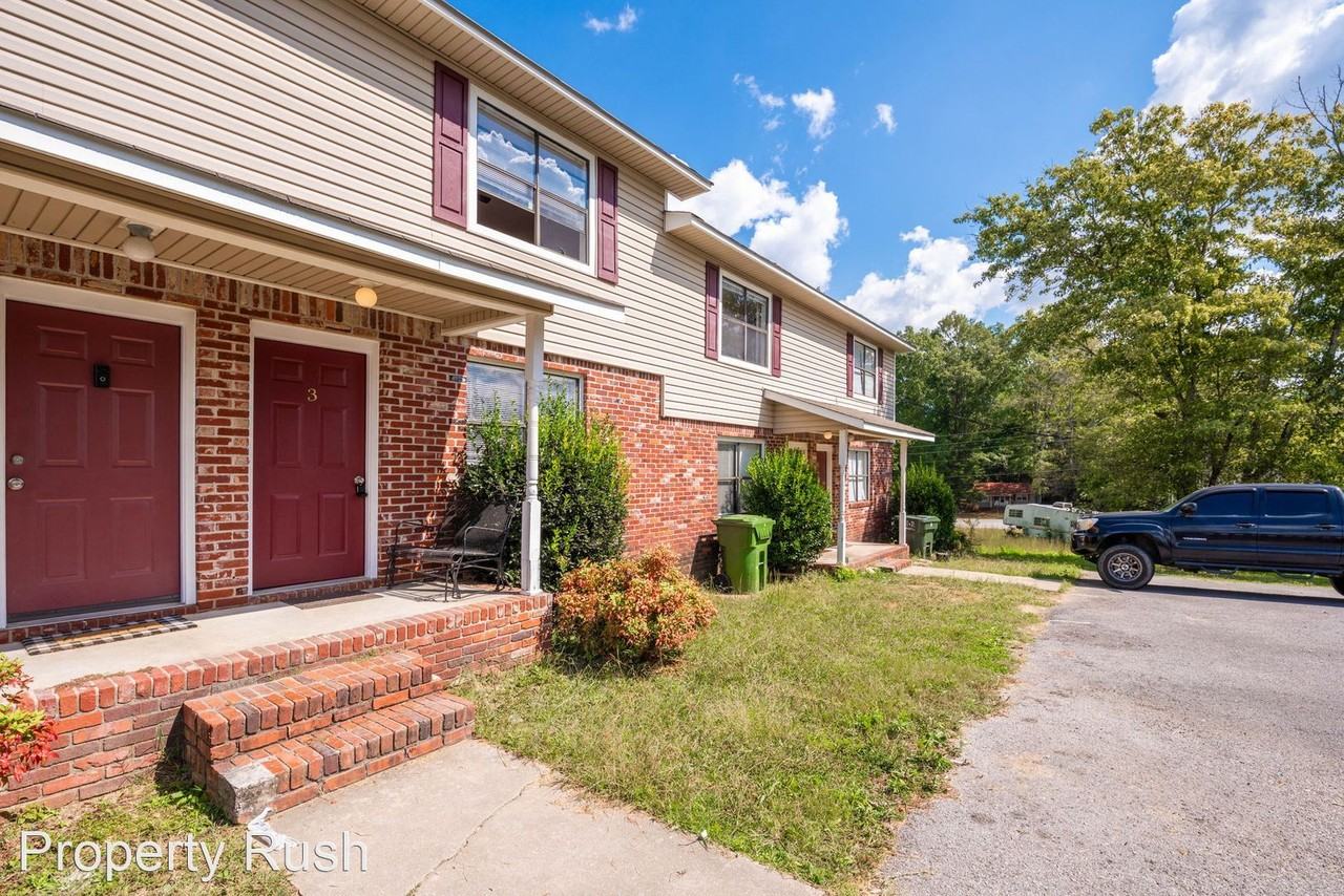 46 Bell RD - Photo 2 of 17