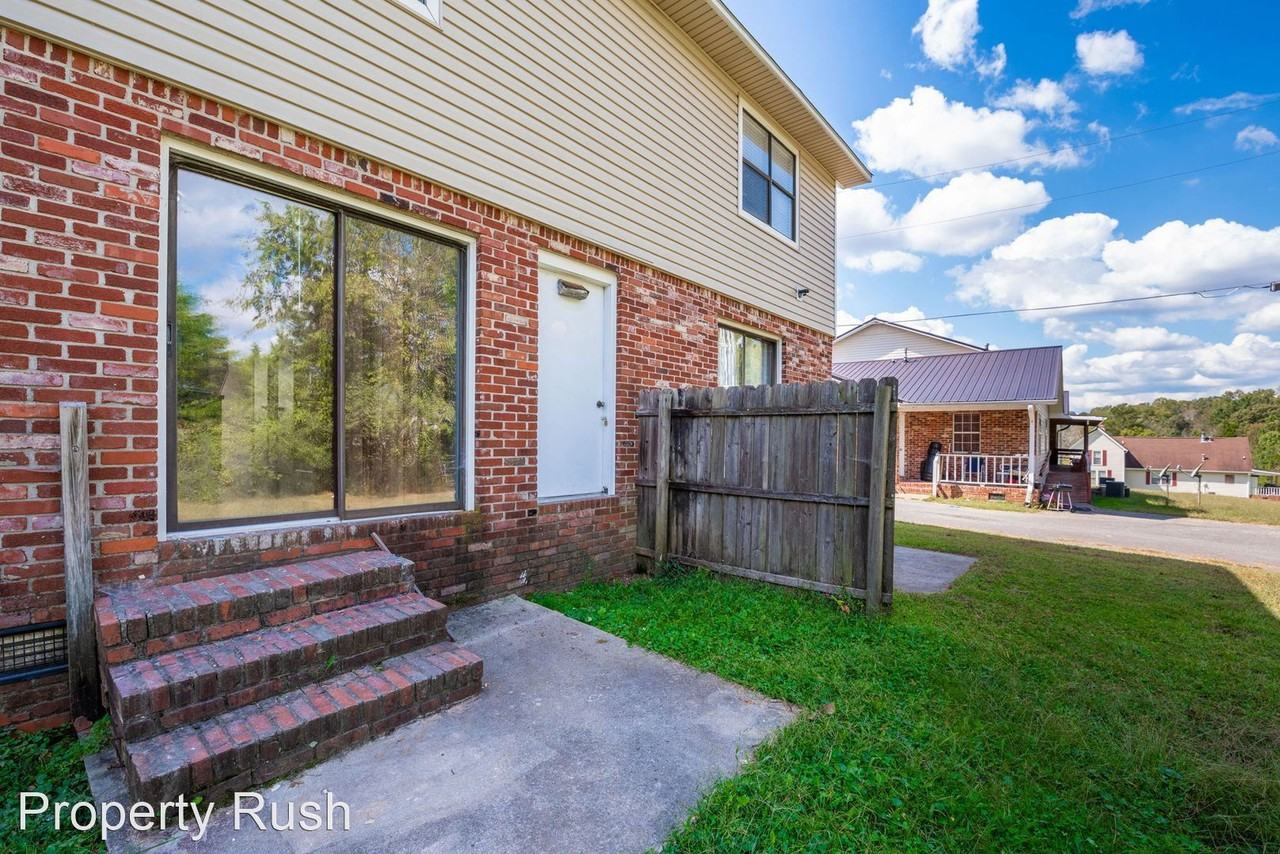 46 Bell RD - Photo 3 of 17