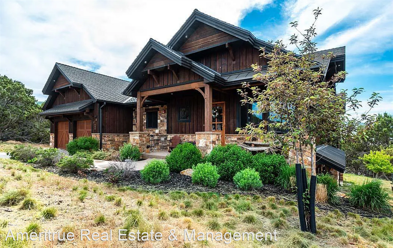 688 N Explorer Peak Dr - Photo 2 of 22