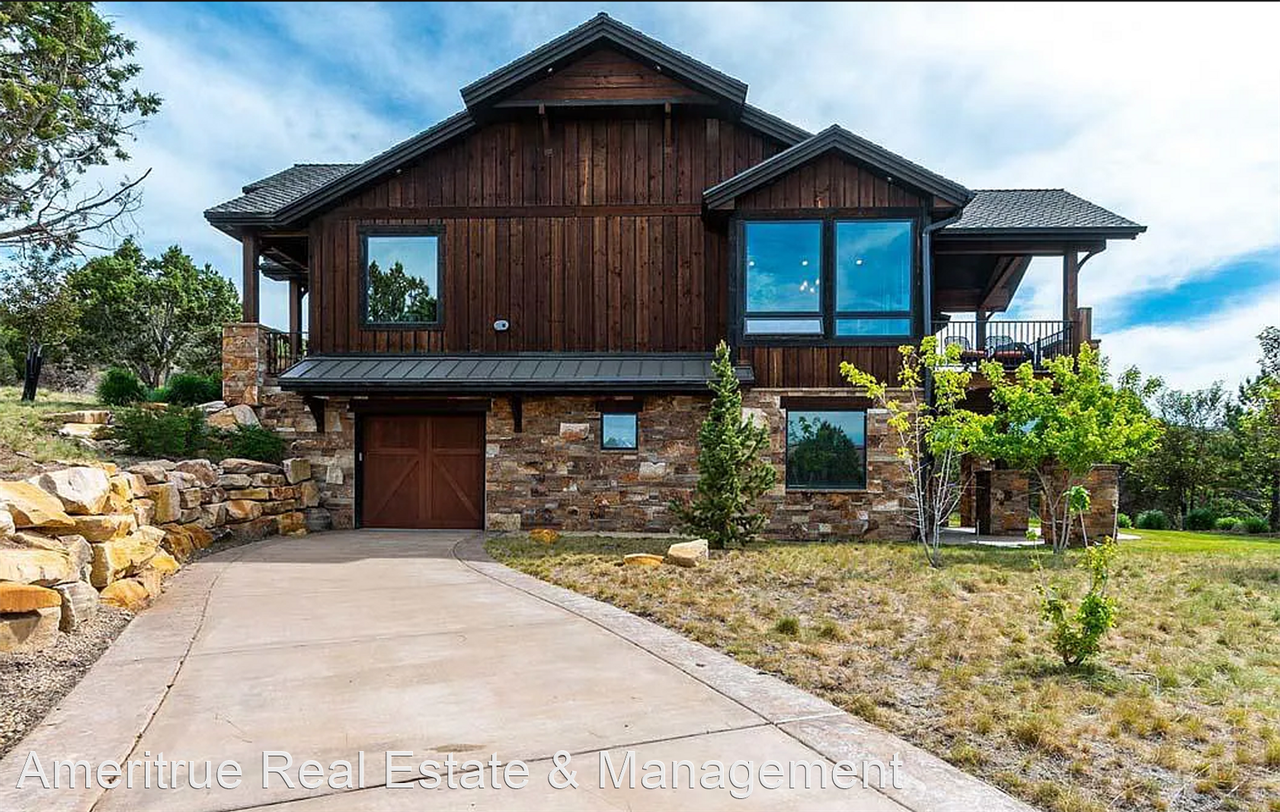 688 N Explorer Peak Dr - Photo 3 of 22