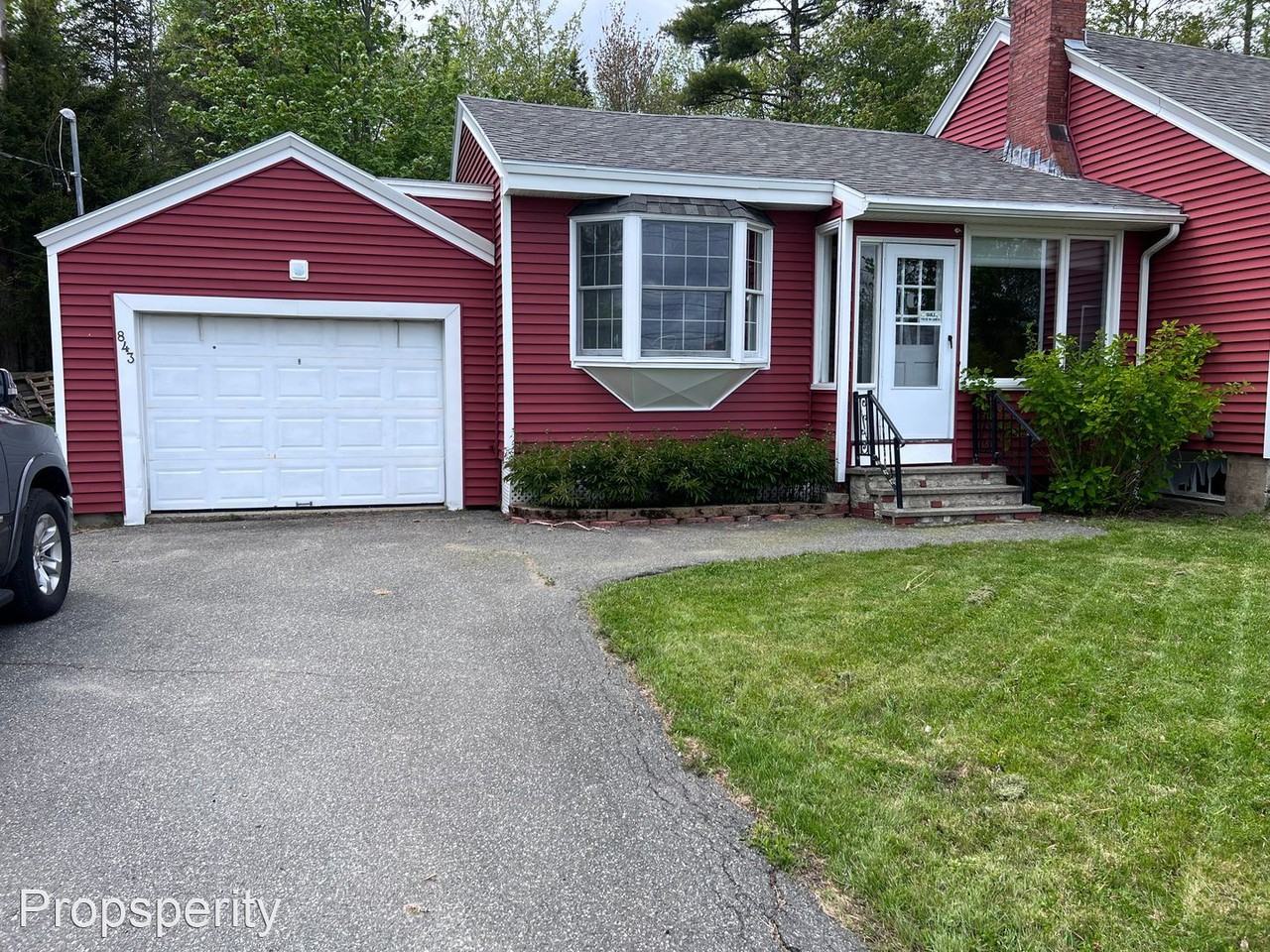 843 Bar Harbor Rd - Photo 2 of 11