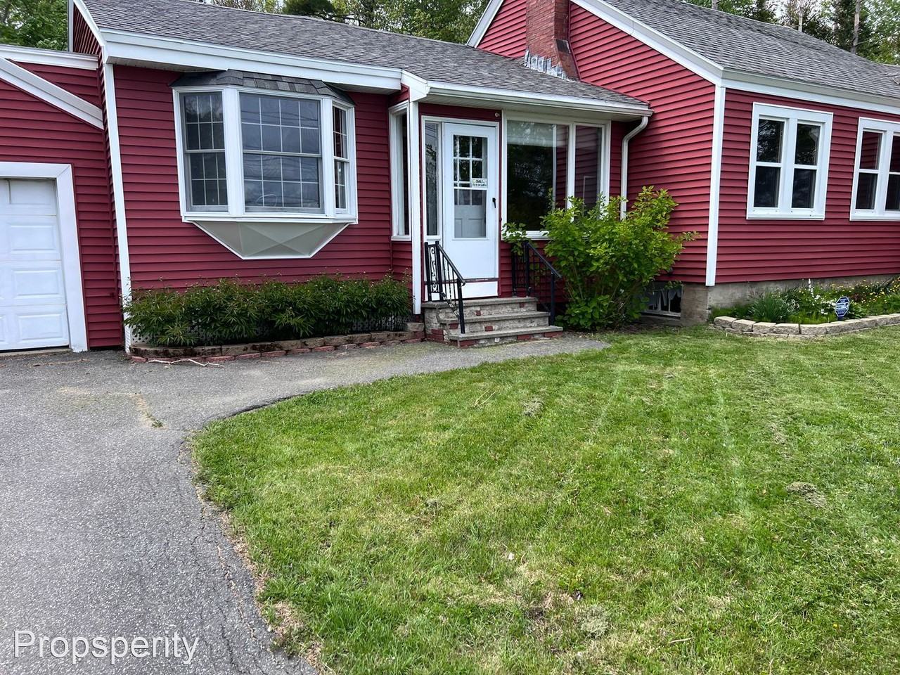 843 Bar Harbor Rd - Photo 3 of 11