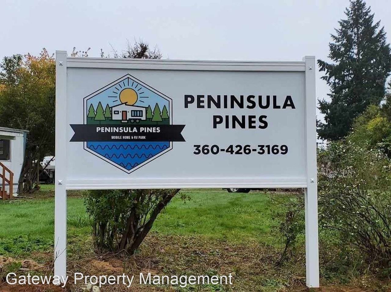 261 SE Craig Road - Photo 3 of 3