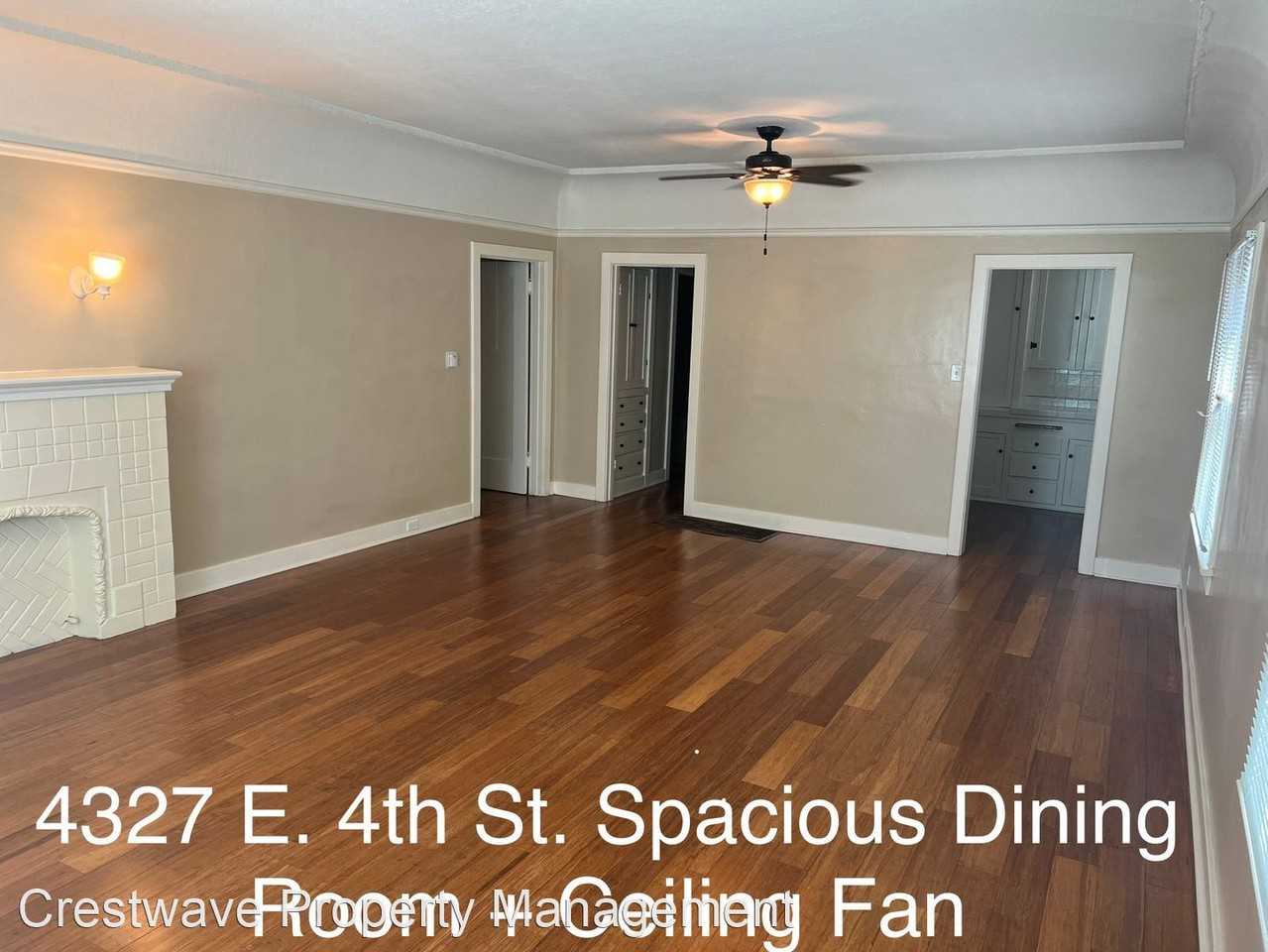 4321-4327 E 4th - Photo 2 of 21