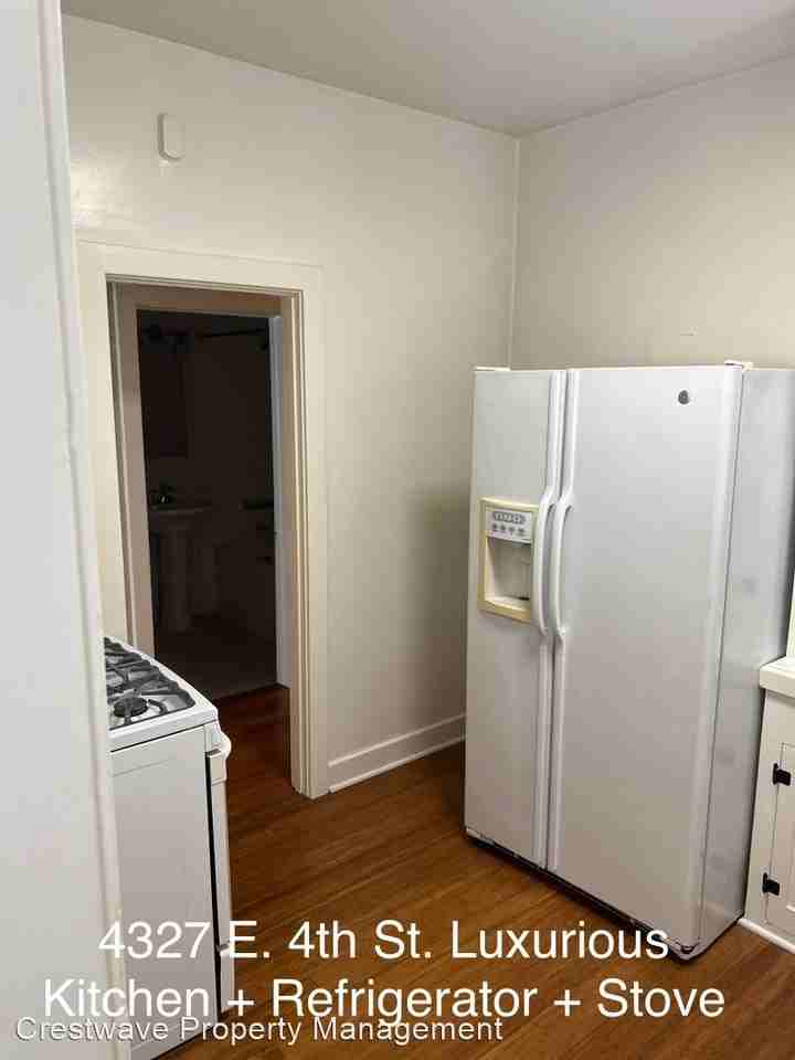 4321-4327 E 4th - Photo 3 of 21