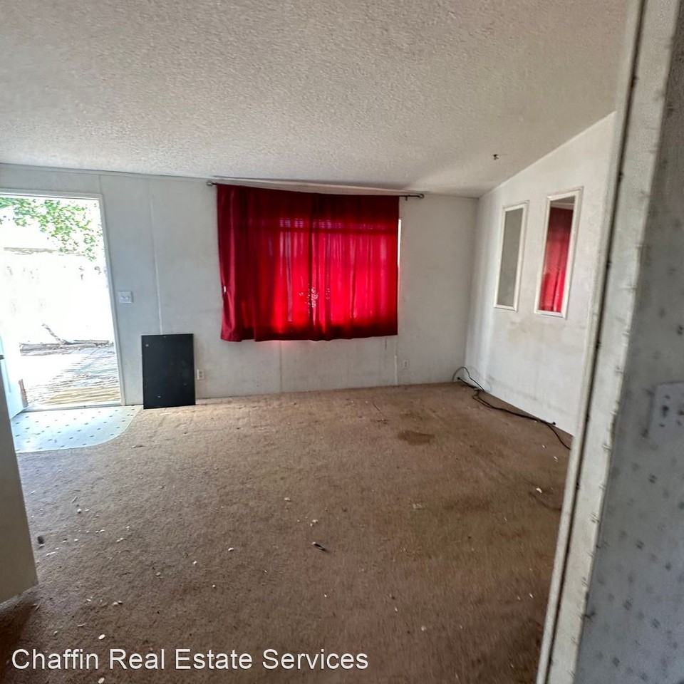 395 Randon Ct - Photo 3 of 14