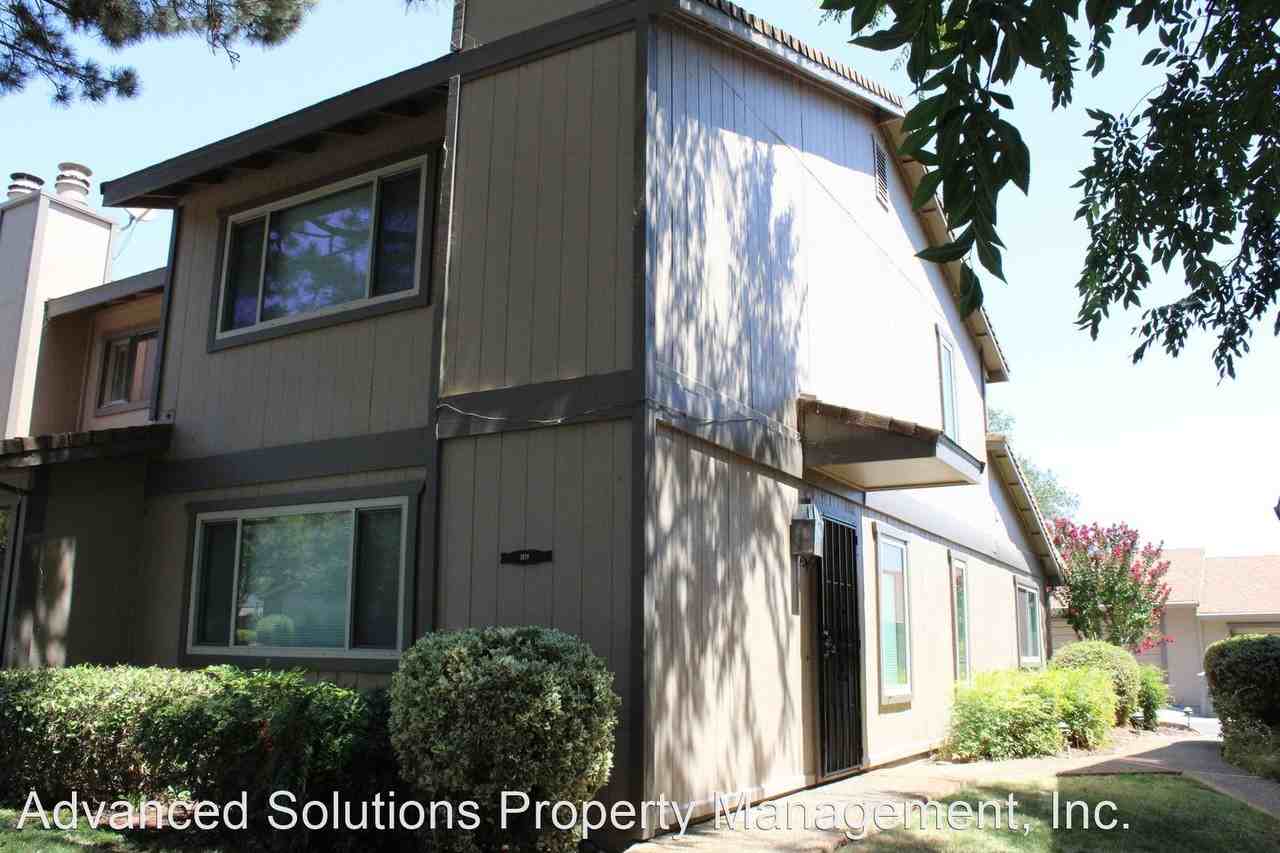 1979 Bechelli Ln - Photo 2 of 21