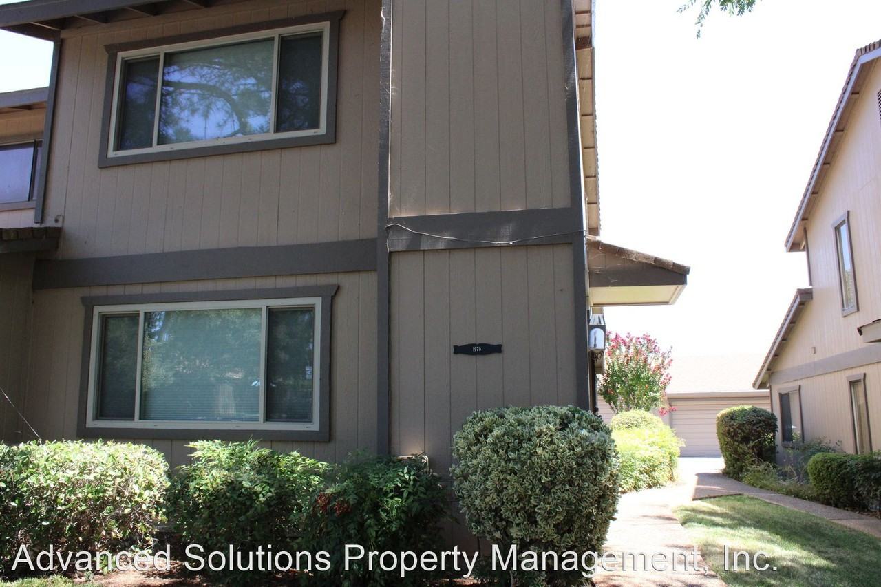 1979 Bechelli Ln - Photo 3 of 21