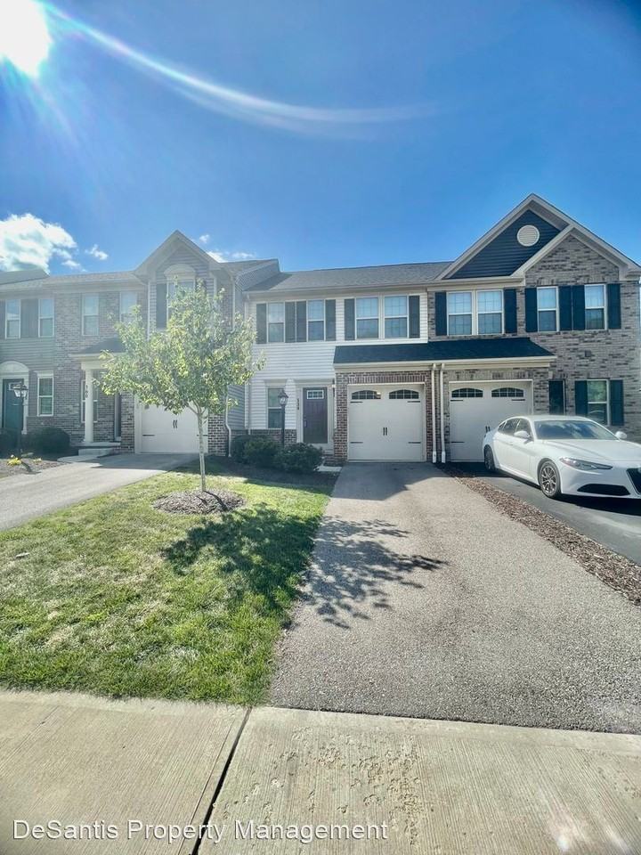 158 Arbor Trail Dr - Photo 2 of 43