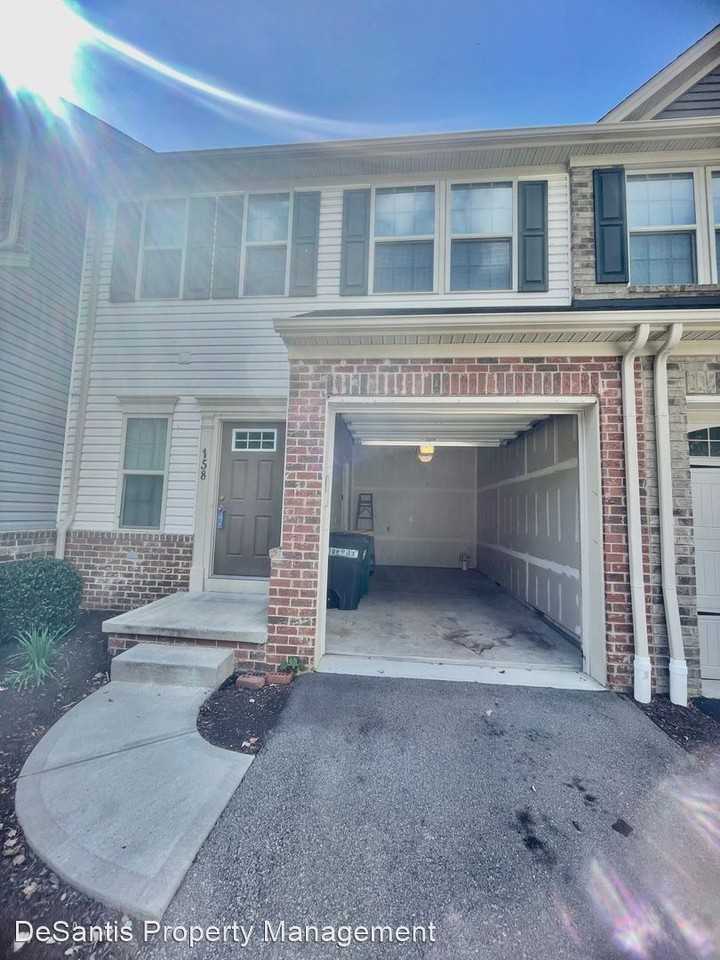 158 Arbor Trail Dr - Photo 3 of 43