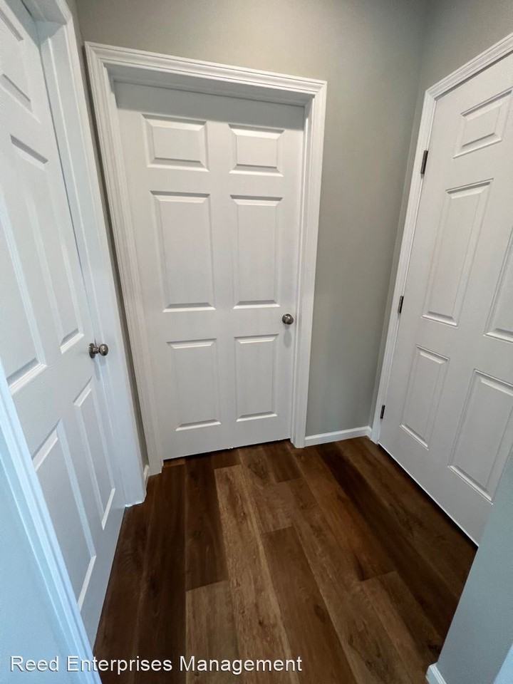 104 Bluegrass St - Photo 3 of 20