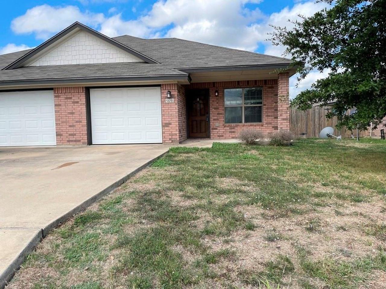 510 Karey Dr Apartments in Temple, TX 76502 Zumper