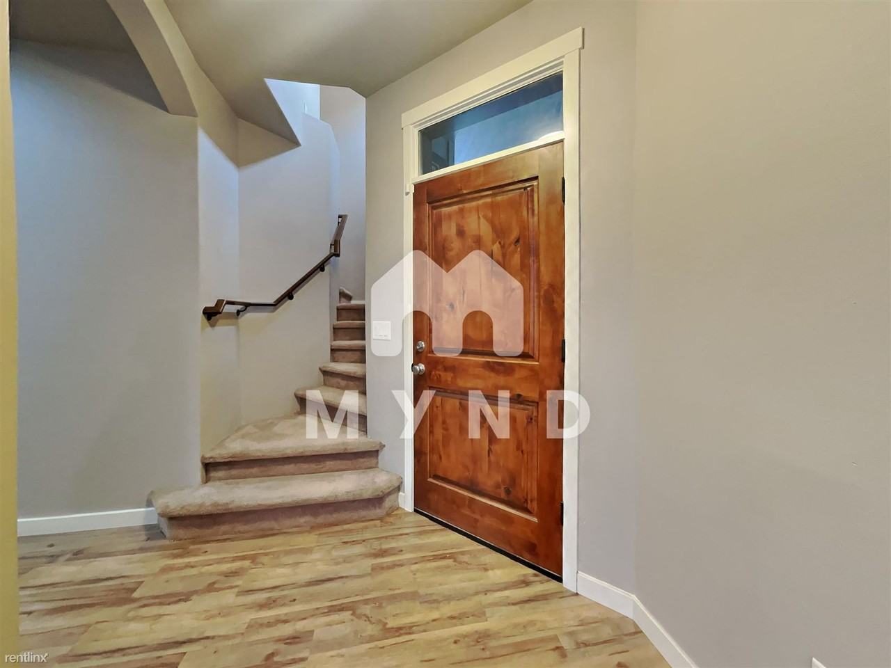 13023 Ne 26th St - Photo 2 of 16