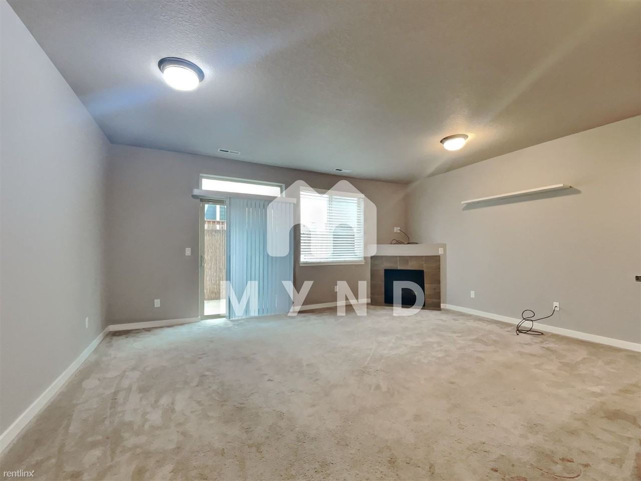 13023 Ne 26th St - Photo 3 of 16