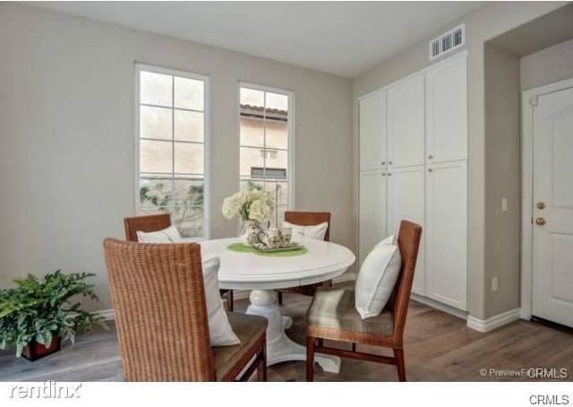 22 Amador - Photo 2 of 10