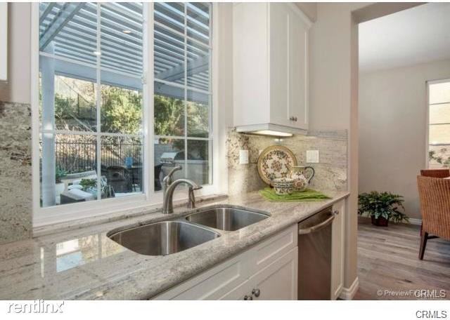 22 Amador - Photo 3 of 10