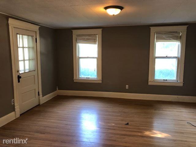 408 Myrtle Ave - Photo 3 of 10