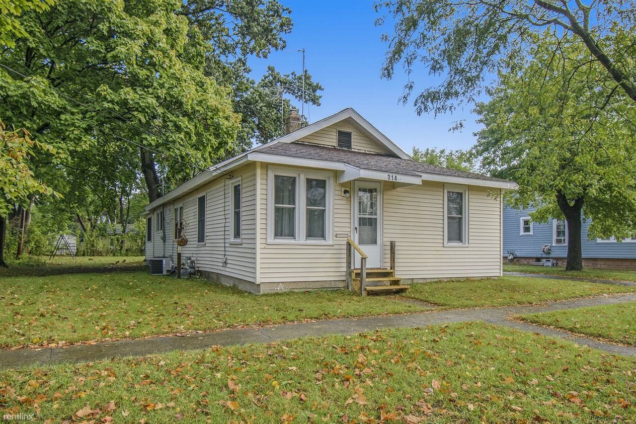 314 5th Ave - Photo 2 of 20