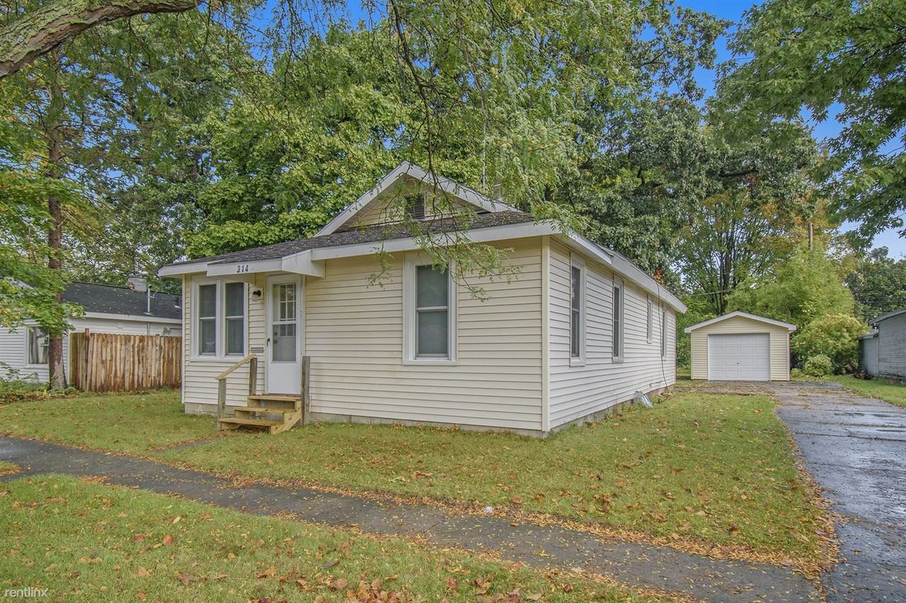 314 5th Ave - Photo 3 of 20