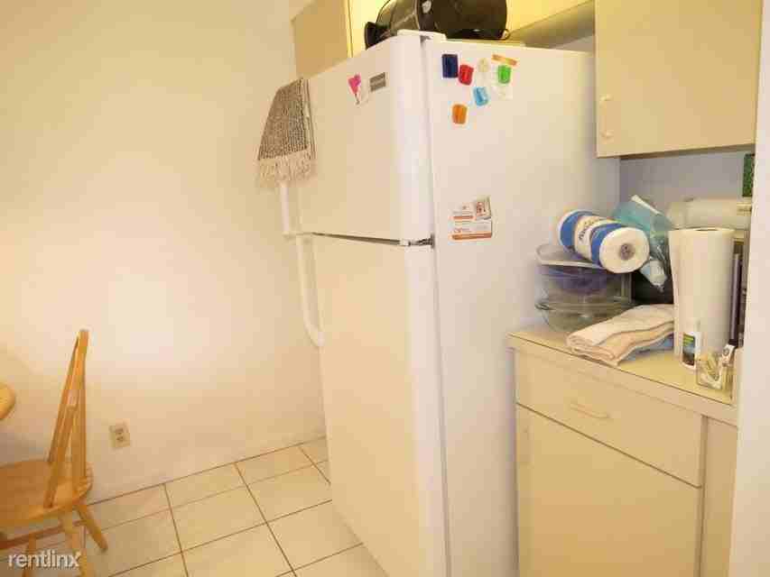 5920 S End Lake Dr #102 - Photo 2 of 23