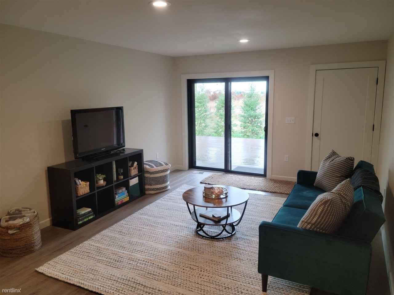 10351 Se Orient Dr - Photo 2 of 14