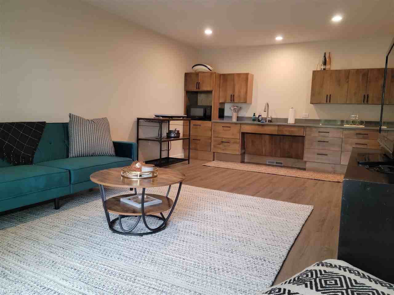 10351 Se Orient Dr - Photo 3 of 14