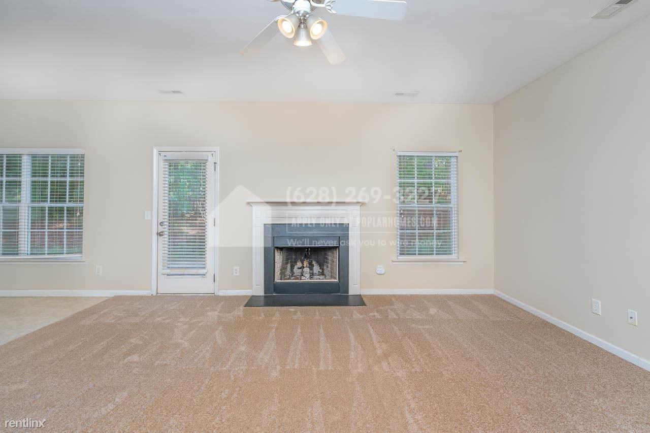 208 Trevor Ridge Dr - Photo 2 of 33