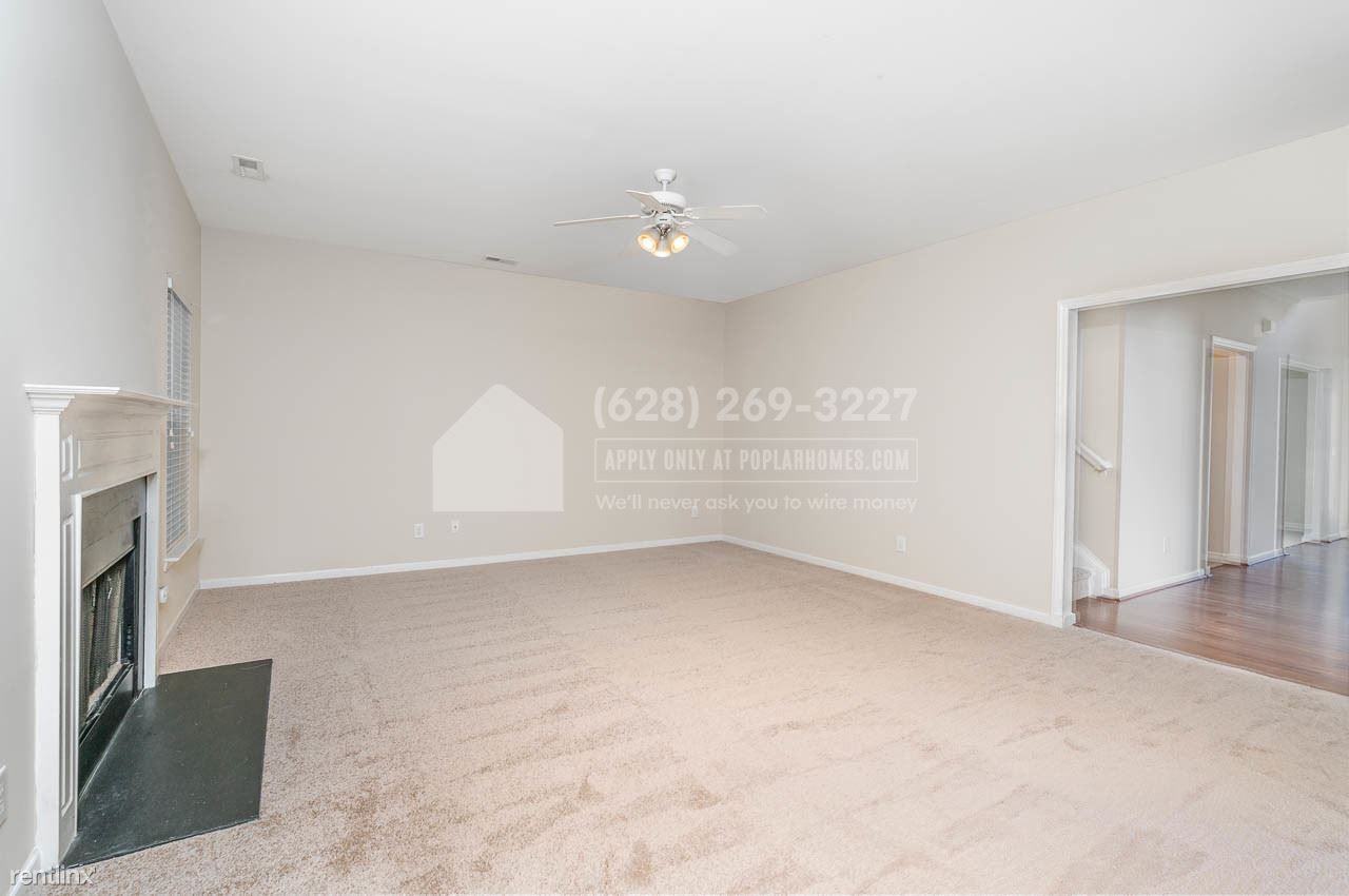 208 Trevor Ridge Dr - Photo 3 of 33