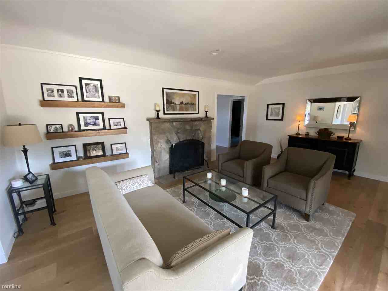 120 Van Tassel Ct - Photo 3 of 20