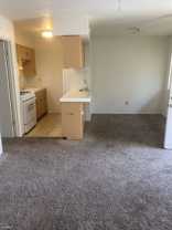 Hanford, CA Rooms for Rent –