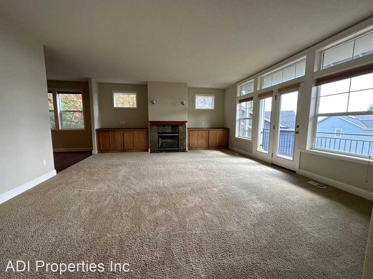 12689 Sw Da Vinci Ln - Photo 2 of 25