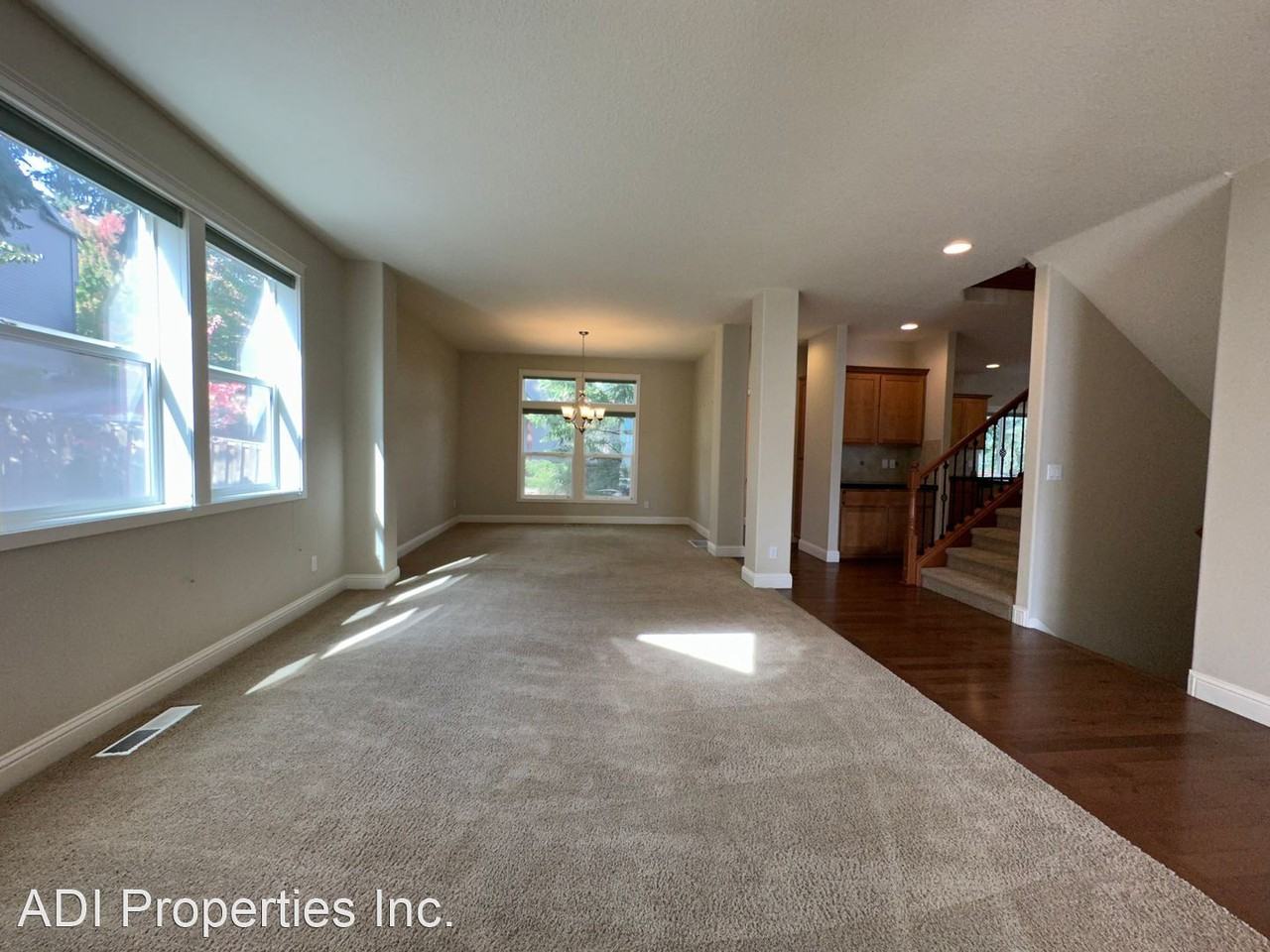 12689 Sw Da Vinci Ln - Photo 3 of 25